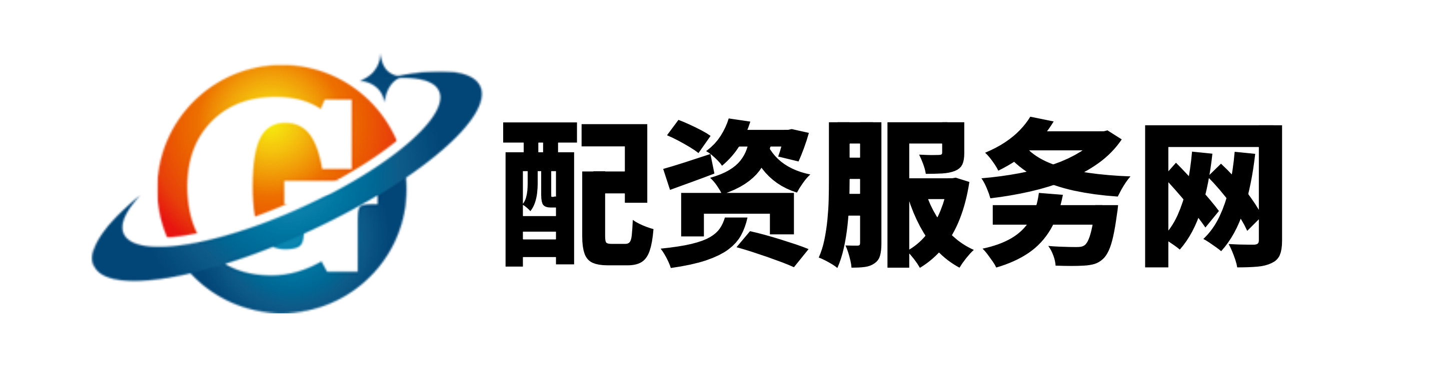 双悦网