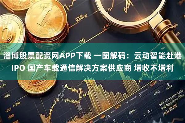 淄博股票配资网APP下载 一图解码：云动智能赴港IPO 国产车载通信解决方案供应商 增收不增利